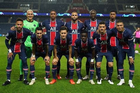 Ensemble Survetement Paris Saint-Germain Manche Courte 2022-2023 Bleu - shorts